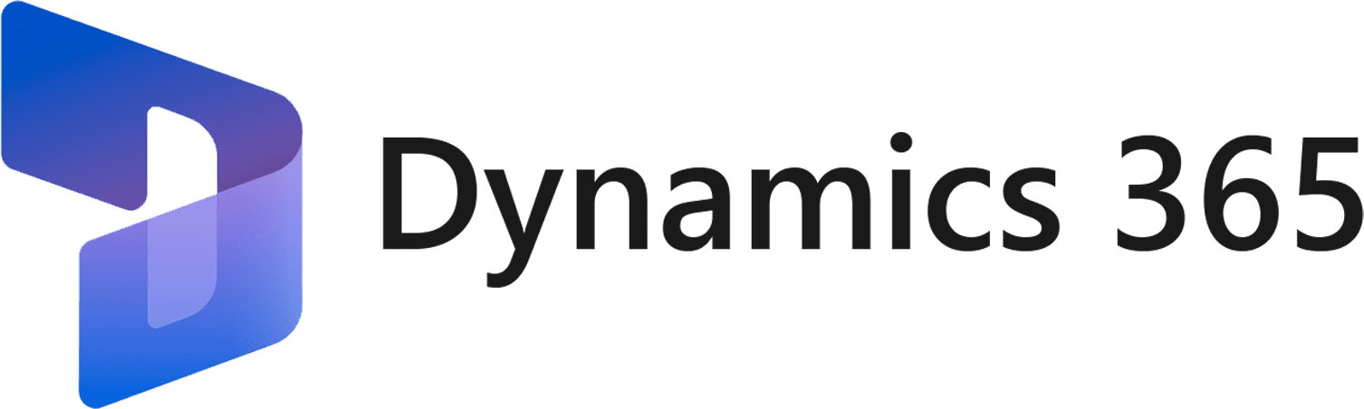 Microsoft-Dynamics-365-Logo-full_1