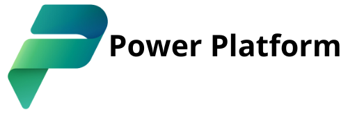 power-platforms-1