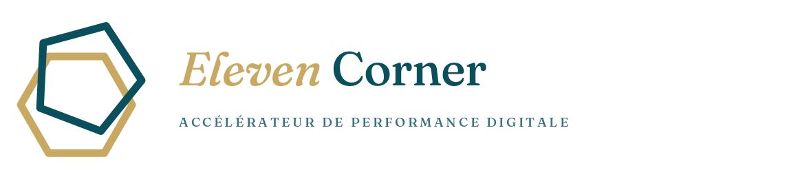 ELEVENCORNER